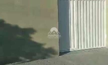 Casa 2 quartos para venda e locação no Parque Itajaí em Campinas/SP.