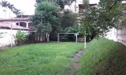 CASA RESIDENCIAL/COMERCIAL NO JARDIM SANTA MARCELINA EM CAMPINAS-SP