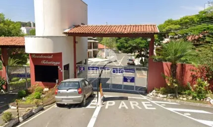 CASA EM CONDOMINIO COM 3 QUARTOS EM VALINHOS PARA VENDA