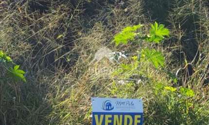 Terreno à venda na Rua Antonio Carlos do Amaral, Cidade Satélite Íris, Campinas