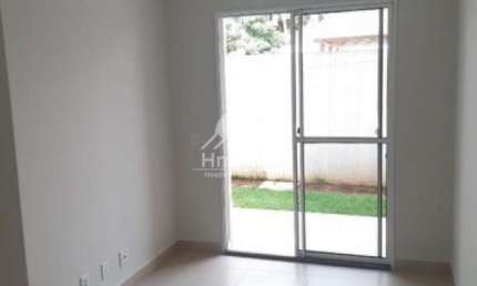 EXCELENTE APARTAMENTO PARA VENDA NO CONDOMINIO ALTA VISTA EM VALINHOS/SP