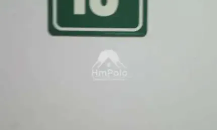 Sala comercial para locação na região central de campinas, sala