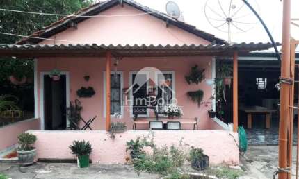 Chácara a venda, com 3 dormitórios, 1.000 m² de terreno, situada na Chácaras Cruzeiro do Sul, em Campinas/SP.