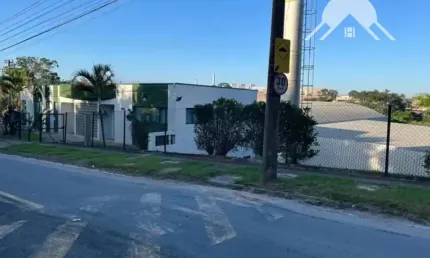Galpão para venda e locação na cidade de Valinhos SP