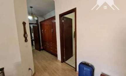 Casa a venda e locação no Bairro Parque alto Taquaral Campinas SP