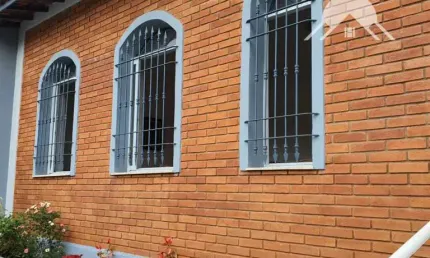 Casa terrea com 3 quartos 1 suíte 4 banheiros 4 vagas a venda no taquaral em campinas-sp