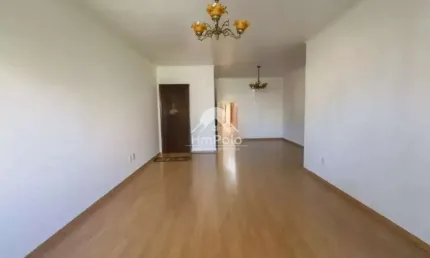 Apartamento com 3 quartos 1 suite 3 banheiros 2 vagas para venda ou locação no Cambuí em Campinas-SP