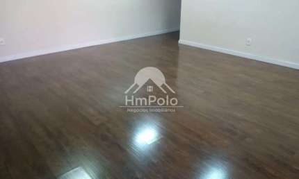 SALA COMERCIAL PARA LOCAÇÃO NA REGIÃO CENTRAL DE CAMPINAS