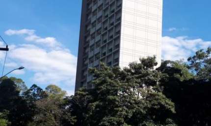 COBERTURA DUPLEX  A VENDA NO JARDIM DAS PAINEIRAS EM CAMPINAS-SP