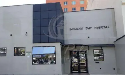 Ponto comercial para alugar no Cambuí, Campinas 