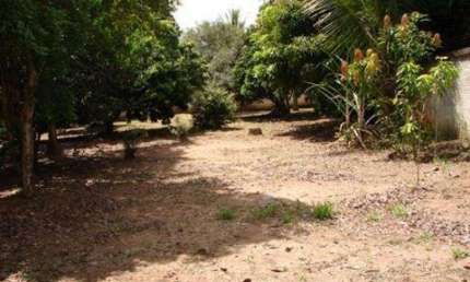 Terreno a venda de 522 m² no Xangrilá, em Campinas/SP