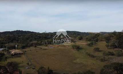 Terreno/Área/Chácara no condomínio Colinas de Atibaia em Campinas, São Paulo