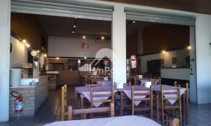 SALAO COMERCIAL A VENDA NO CAROLINA FLORENCE CAMPINAS SP