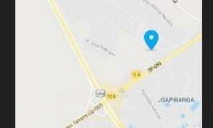 Terreno comercial para alugar no Chácaras São Martinho, Campinas 