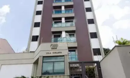 Apartamento à venda com 55m², 1 quarto 1 banheiro e 1 vaga no cambuí em campinas-sp