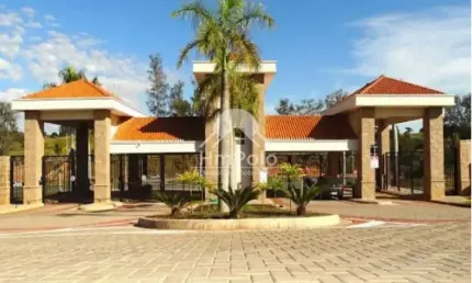 Terreno/lote venda - r$ 750.000,00 - condomínio ecoviilas valinhos/sp