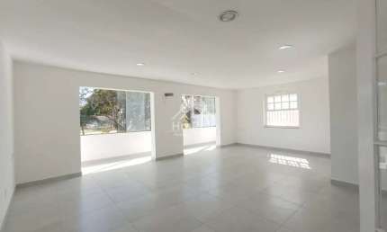 Casa comercial para locação e venda no Taquaral em Campinas/SP