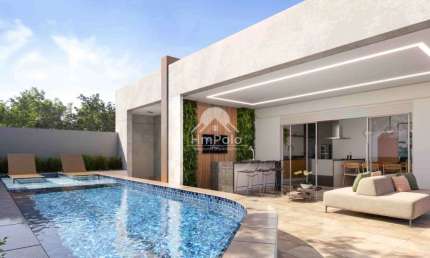 Apartamento com 2 suítes 3 banheiros 2 vagas à venda no Nova Campinas em Campinas/SP