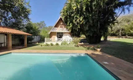 Área para venda no Chácara Santa Margarida em Campinas, São Paulo