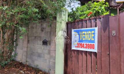 Casa à venda, próxima ao centro de Barão, ao lado do Objetivo, com 5 quartos, em terreno de 2.255m² em Barão Geraldo, Campinas/SP.