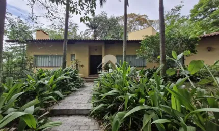 Casa à venda no Chácara São Quirino em Campinas, São Paulo