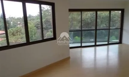 Apartamento com 5 banheiros, sendo 3 suítes, 2 vagas à venda em Sousas em Campinas/SP