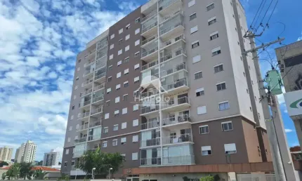 Apartamento com 2 quartos 1 suíte 2 banheiros 1 vaga para venda e locação no taquaral em campinas-sp