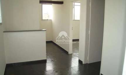 Sala comercial à venda na Rua Duque de Caxias, Centro, Campinas