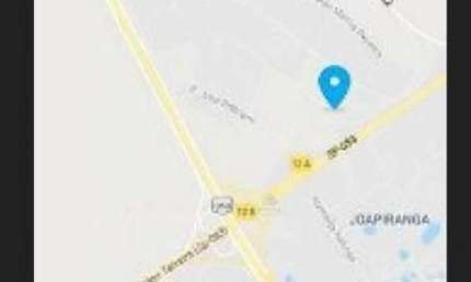 Terreno à venda na Rua Guilherme Herculano Pompeu de Camargo, Chácaras São Martinho, Campinas