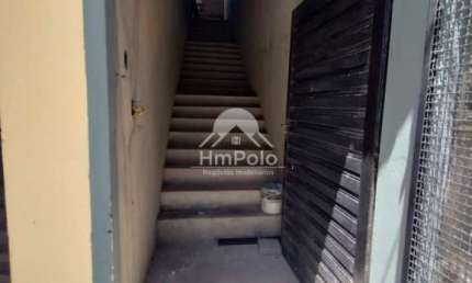 SALA COMERCIAL PARA LOCAÇÃO, NO DIC V, DEESQUINA, MERCADO, FARMÁCIA