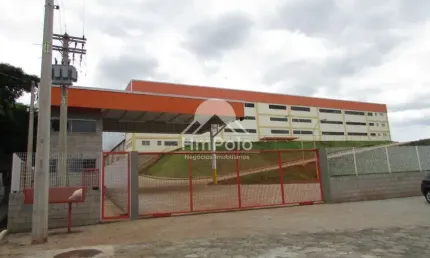 Casa comercial para alugar na Vila Boa Vista, Campinas 