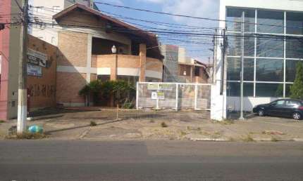 PRÉDIO COMERCIAL PARA VENDA LOCAÇÃO COM VÁRIOS BOX NA AVENIDA NORTE SUL EM CAMPINAS - SP