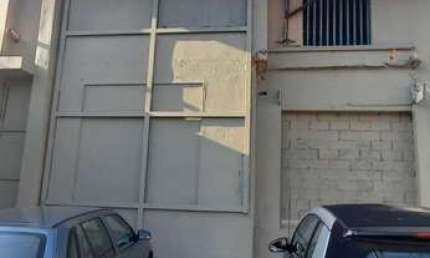 PRÉDIO COMERCIAL PARA ALUGUE NO CAMBUI EM CAMPINAS-SP