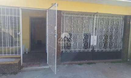 Casa térrea comercial  para locação no Taquaral Campinas - SP