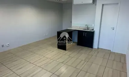 Sala comercial para venda e locação no cambuí em camipnas/sp