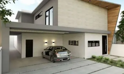 NOVISSIMA CASA DE CONDOMINIO A VENDA EM INDAIATUBA-SP