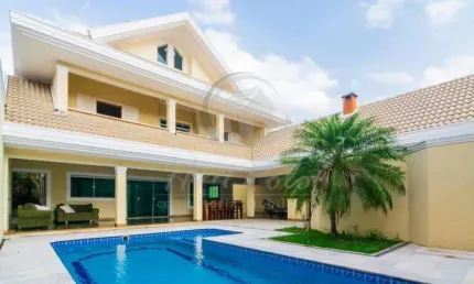 MARAVILHOSA CASA A VENDA EM BARÃO GERALDO EM CAMPINAS-SP.