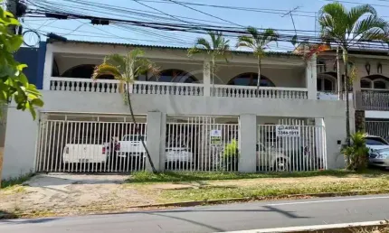 Casa no Bairro Jardim Chapadão em Campinas, para Venda!!!