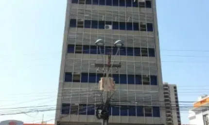ÓTIMA SALA COM 100 M² ALUGA NO CENTRO/BOSQUE, CAMPINAS - SP