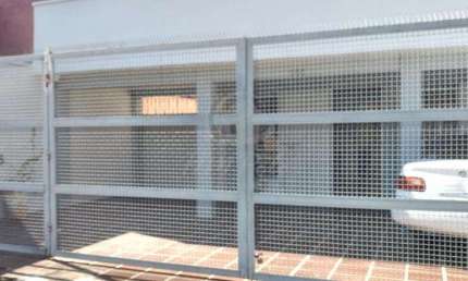 Casa com 3 quartos à venda na Rua Ferreira de Almeida, Jardim Guanabara, Campinas