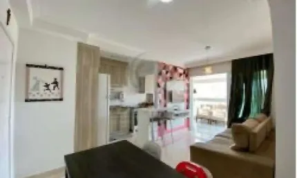 Excelente apartamento para venda no centro de campinas/sp.