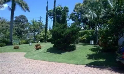 LINDA CHÁCARA  À VENDA COM 4.830 M² NO PARQUE JATIBAIA EM SOUSAS - CAMPINAS, SÃO PAULO.