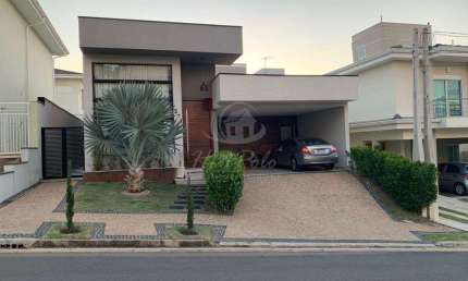 CASA PARA VENDA E LOCAÇÃO CONDOMÍNIO PORTAL DOS JEQUITIBÁS - VALINHOS SP