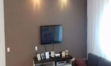 Casa com 3 quartos à venda na Rua dos Topázios, Jardim Nova Palmares, Valinhos