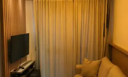 Excelente apartamento a venda no bairro jardim paranapanema em campinas-sp.