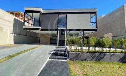 CASA A VENDA NO RESIDENCIAL MARIA DULCE - INDAIATUBA/SP