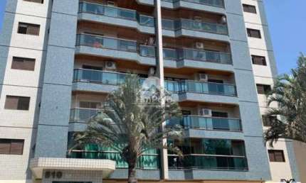 APARTAMENTO DE 3 SUÍTES À VENDA NO NOVA CAMPINAS EM CAMPINAS/SP