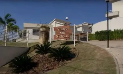 Casa em condomínio fechado com 3 quartos à venda na Rua dos Servidores Públicos, Sao Joaquim, Vinhedo