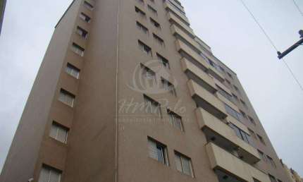 EXECELENTE APARTAMENTO COM 03 QUARTOS SENDO 1 SUITE GARAGEM LOCALIZAÇÃO PRIVILEGIADA