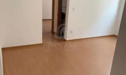 Lindo apartamento à venda no fontana garden campinas - sp